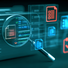 From Idle Licences to Daily Use: A Three-Level Playbook for Legal AI Adoption